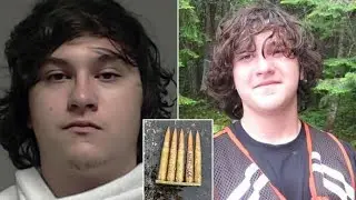 LIVE: ICE Shooting Update &ndash; Law Enforcement Holds Urgent Press Briefing!