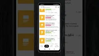 Way2News Reporter Dashboard | Way2News Tamil