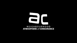 AC neighborhood - Atmosphere of consonance. Multi comfort by SAINT-GOBAIN, Paris 2020/2021