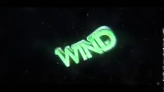 My Intro by Ultrabusta [Please subscribe his channel!!]
