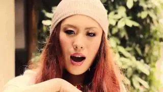 Metis - 愛は媚薬