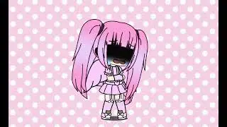 My New Crying Sound Effect