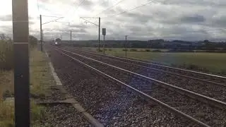 66562 6Y70 29/09/19 Frinkley lane