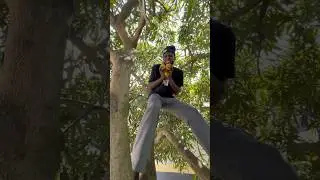 Who can relate  🥭  tell us ur experience 😂😂😂 #bestcomedyskit #funny #laugh