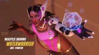 Oaza tragedii | Overwatch z Ziemniakiem i Timo