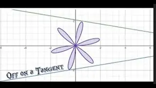8.4 Угол-Сторона Угол и Угол-Сторона (ASA и AAS) Конгруэнтность