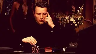 Top 10 James Bond Villains
