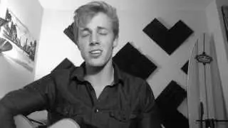 One Direction - Once in a Lifetime (Cover)