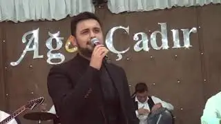 Şahmalı Tacir oğlu Xaçmaz