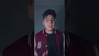Brandon Iv&aacute;n S&aacute;nchez Heras