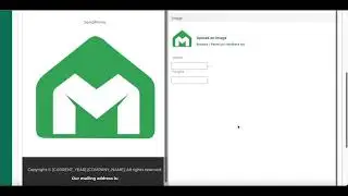 SendPrimo OTO - All 6 Upsell Links below+Coupon+ Bonuses - Send Primo OTOs - FE demo