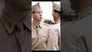 Mudan&ccedil;a de planos! 😬 - #filmes #series #shorts #movie #clips #cinema #fyp #cena