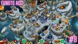 Ein sonderartiger Account!/Dragons Zuschaueracounts #8