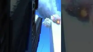 iPhone 9/11 Transition 2「iPhone flightmode meme」 #911 #flightmode  #memes