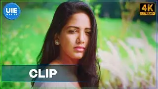 July Kaatril | Tamil Movie | Ananth Nag | Anju Kurian | Sathish | Best Scene 4K (English subtitle)