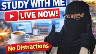 Nashra Noor is live