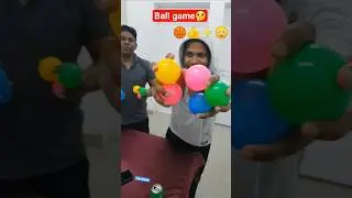 ball drop game episode _2 ball #game #ball #balldrop