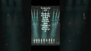 #feelspecial #twice #kpop #kpopshorts #kpopsongs #shortsvideo #shorts #once #fandom #kpoplyrics