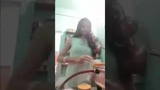 live video call see 721