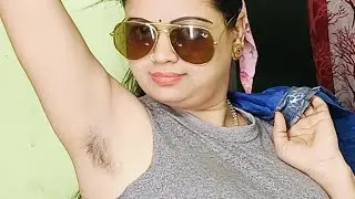 💋 full masti in kitchen husband wife romantic vlogs 😍 | couple Masti vlog | #vlog #dailyvlog #couple