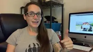 LESSONS LEARNED FROM GOVERNMENT SHUTDOWN - BE PREPARED [Prepping 365: #213]