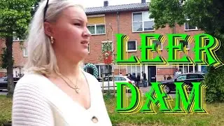 Турецкая Свадьба. Живой Звук. Культура Традиции. Turkish Wedding. Live sound. New Culture Traditions