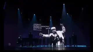 Quavo😭pays tribute to Takeoff during the 2023 grammy awards