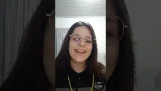 2 Pontos de Maria Quit&eacute;ria - Ela trabalha nas almas & Eu tenho um nome t&atilde;o lindo 🔱&hearts;️