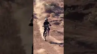 Insane Manual Skill! 🔥⚡️