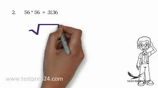 Techniques to find Square root by #quick math tricks #vedic maths #mental maths #vedic math sutras
