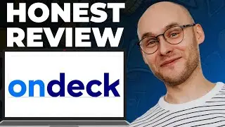 Обзор кредитной линии OnDeck &mdash; все еще хорошо?