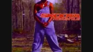 Skoota -  A Winner