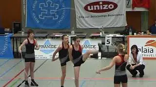 2008-02-23 Siluskip 2008 1