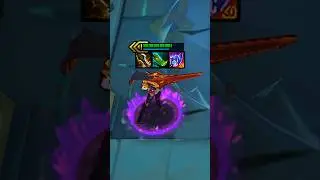 3 ⭐️⭐️⭐️ Caitlyn loves LUDEN'S TEMPEST #gianttft #set15 #tft