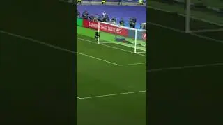 Hoş&ccedil;akal 100M Euro#bale