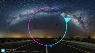 Download Sugar (Marimba Remix) ringtone | Best Ringtones download Free for mobile