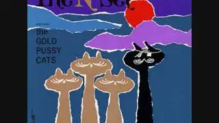 PAMS Series 30 Super Sound Cut Montage
