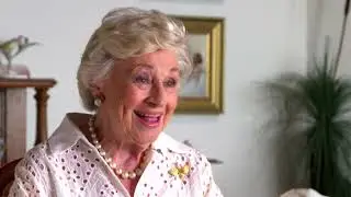 Queensland Business Leaders Hall of Fame 2023 inductee, Lorraine Martin AO