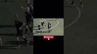 #футбол #футболист #football  #soccer #futbol #goals #sports #дамиан #болдырев #vistacup