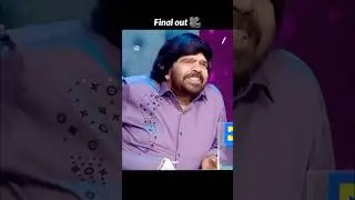 Nee Katum sela song #recreation Insta:Saii.cinema #dance #koothadii #pranikadhakshu #youtubeshorts