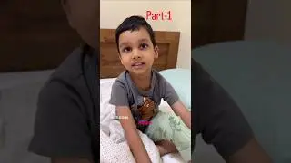 Planet Facts by a Kid #kids #learning  #intelligence #planets #facts #curious #brilliant #knowledge