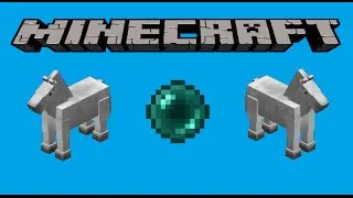 7 exclusive Minecraft console features (Xbox One)