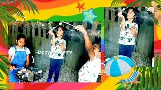 Jaden's Vlog Family Summer Holidays 2022