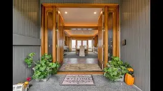 7263 SW Ascot Ct. Portland, OR 97225