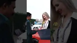 BT Cash META BT
