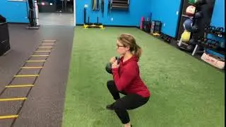York, PA Gyms | First Capital Gym |