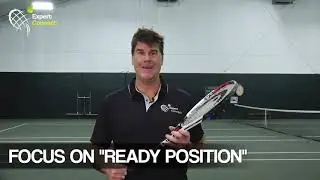 Importance Of The Split Step
