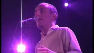 Katé-Mé en Live