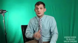 Using Video to Build Value Online - What's Next Media | Seattle Video Production