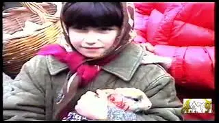 S Antuono Piellero Forio 17 1 1994...Video di Peppe Cigliano